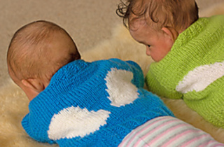 Apr_30_2012_7298_edited-1_small2