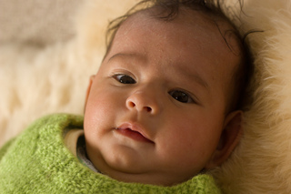 Apr_30_2012_7328_edited-1_small2