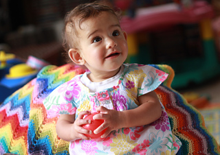 12_11_13_9553_edited-1_small2