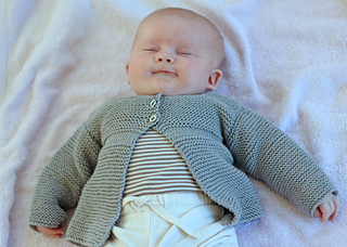 13_04_11_3970_edited-1_small2