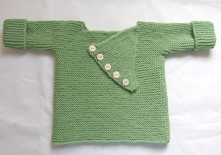 Garter004_small2