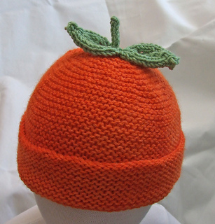 Dscf5698_small2
