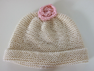 Hat1_small2