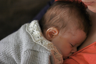 13_07_17_5638_edited-1_small2