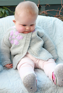 Soos_small2