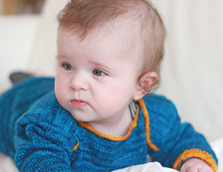 13_10_11_7696_edited-1_small2