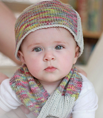 13_10_11_7880_edited-2_small