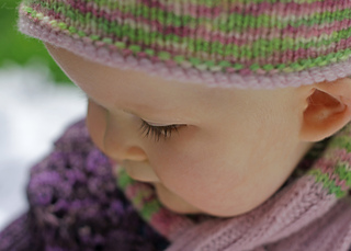 13_10_30_8556_edited-1_small2