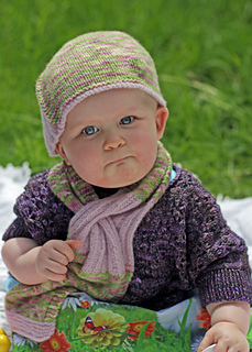 13_10_30_8529_edited-1_small2