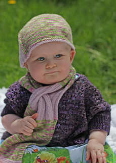 13_10_30_8531_edited-1_small2