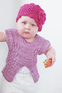 13_11_09_9586_edited-1_small2