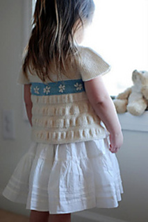 Teaparty_04_small2