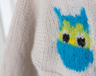 Weeowl_small2