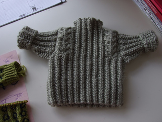 Dscf6238-1_small2