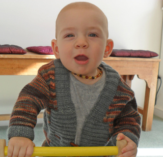 Sam_0900_0281_edited-1_small2