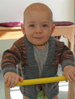 Sam_0903_0284_edited-1_small2