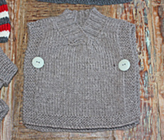 Jul_31_2011_2275_edited-1_small2