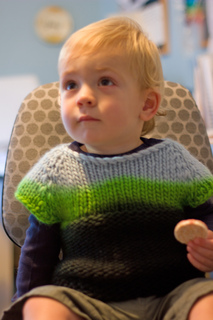 Feb_20_2012_5834_edited-1_small2