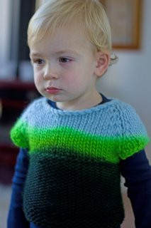 Feb_20_2012_5873_edited-1_small2