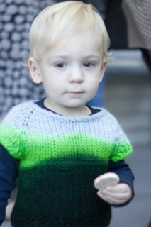 Feb_20_2012_5883_edited-1_small2