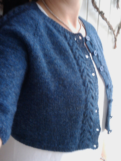 Lea_small2