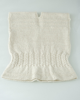 Helene_back_knitted_tank_top__small2