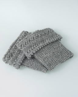 Hero_boot_cuffs_lacey_pretty_accessorie_knitting_kit_small2