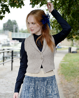 Iago_waistcoat_beginners_knit_purl_small2