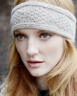 Inca_headband_knitted_winter_warmer_small2