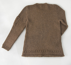 Isadora_jersey_great_knitted_jumper_small