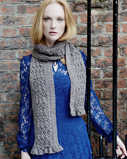 Medley_textured_scarf_warm_chunky_knit_small2
