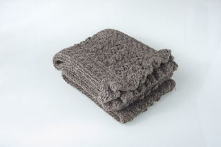 Medley_scarf_folded_knitting_kit_small2