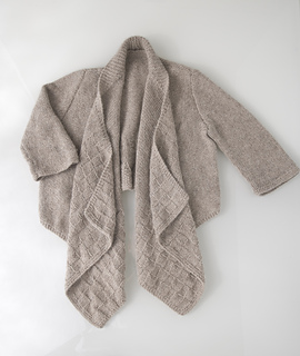 Duchess_cardigan_flat_image__small2