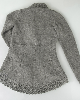 Isis_fantastic_jacket__small2