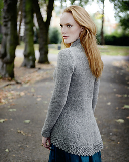 Isis_tailcoat_knitted_fantastic_jacket_small2