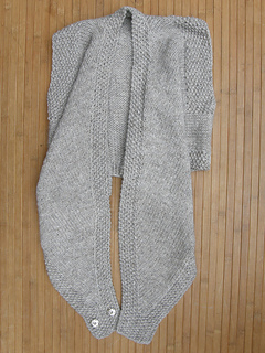 Chelsea_wasitcoat_flat_small2