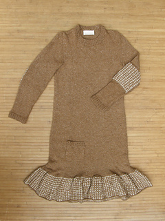 Dottie_dress_flat_image_small2