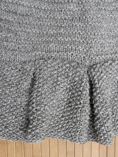 Persephone_cardigan_pleats_small2