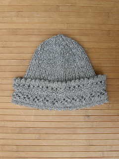 Coco_hat_flat_small2