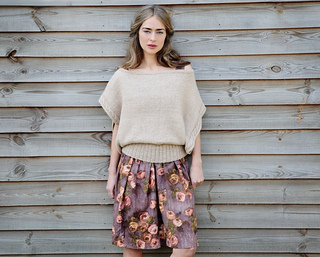 Purl_alpaca_breeze_2_small2