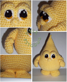 Collection_piddle_small2