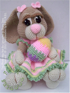 Peep_03_small2