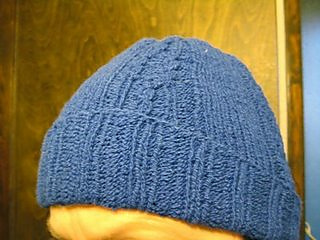 Navycap1_small2