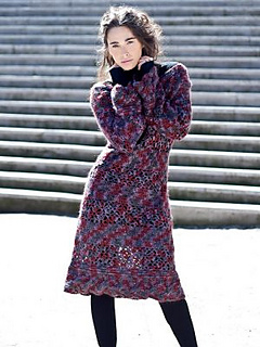 14731_small2
