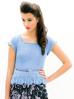 15519_small2