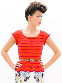 15518_small2