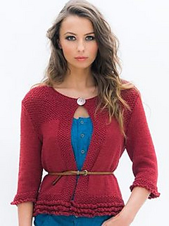 15303_small2