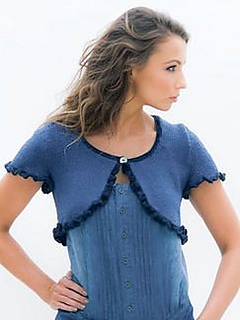 15389_small2