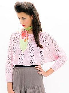 15521_small2