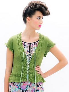 15516_small2